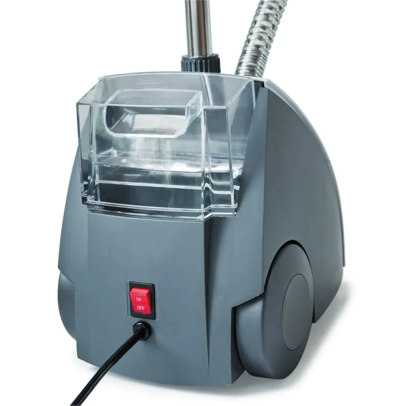 Утюг отпариватель Clatronic TDC 3432